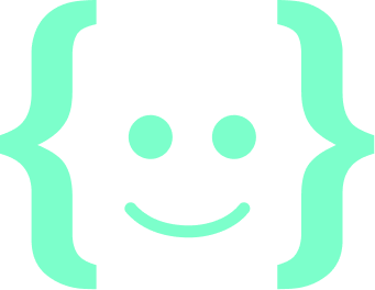 GrowBot