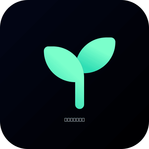 GEOGrow.ai | Grow Where AI Looks